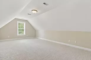 539 Patsy Dr, Greenville, NC 27858 - Photo 38