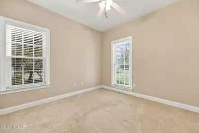539 Patsy Drive, Greenville, NC 27858 - Photo 32