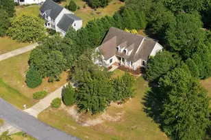 539 Patsy Dr, Greenville, NC 27858 - Photo 56