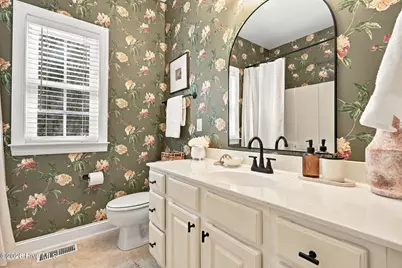 539 Patsy Drive, Greenville, NC 27858 - Photo 36