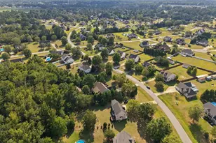 539 Patsy Dr, Greenville, NC 27858 - Photo 54
