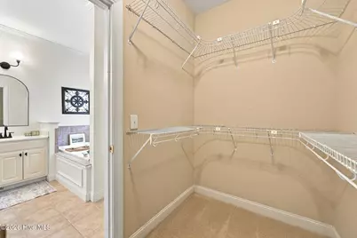 539 Patsy Drive, Greenville, NC 27858 - Photo 30