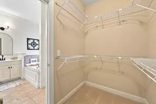 539 Patsy Dr, Greenville, NC 27858 - Photo 30