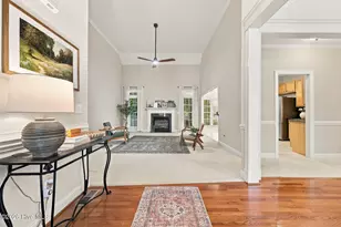 539 Patsy Dr, Greenville, NC 27858 - Photo 10