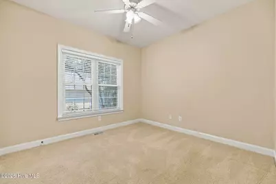539 Patsy Drive, Greenville, NC 27858 - Photo 34