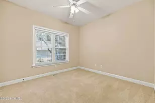 539 Patsy Dr, Greenville, NC 27858 - Photo 34
