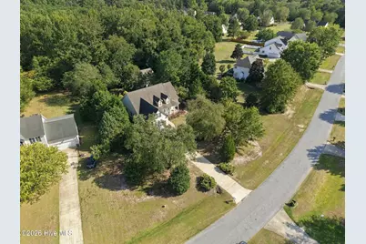 539 Patsy Drive, Greenville, NC 27858 - Photo 62