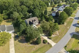 539 Patsy Dr, Greenville, NC 27858 - Photo 62