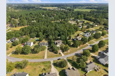 539 Patsy Drive, Greenville, NC 27858 - Photo 60