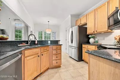 539 Patsy Drive, Greenville, NC 27858 - Photo 18