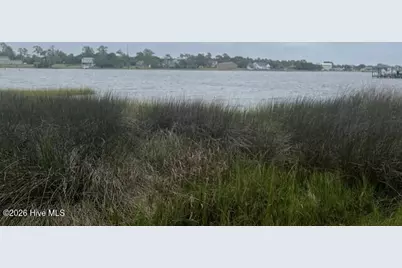 238 Pearson Circle, Newport, NC 28570 - Photo 4