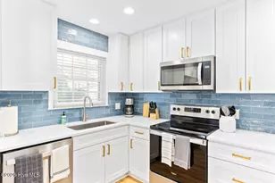 22 Pelican Point Rd, Wilmington, NC 28409 - Photo 22
