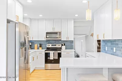 22 Pelican Point Road, Wilmington, NC 28409 - Photo 18