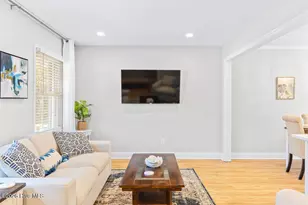 22 Pelican Point Rd, Wilmington, NC 28409 - Photo 12