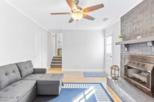 22 Pelican Point Rd, Wilmington, NC 28409 - Photo 26