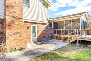 22 Pelican Point Rd, Wilmington, NC 28409 - Photo 48