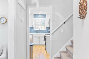 22 Pelican Point Rd, Wilmington, NC 28409 - Photo 4