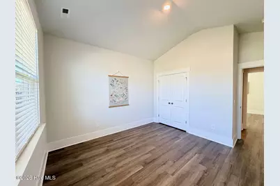 425 Edgewater Way, Surf City, NC 28445 - Photo 20