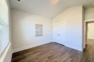 425 Edgewater Wy, Surf City, NC 28445 - Photo 20