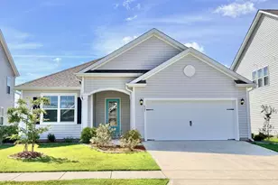 425 Edgewater Wy, Surf City, NC 28445 - Photo 1