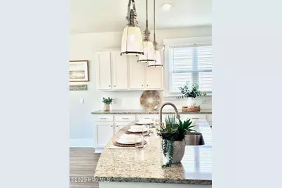 425 Edgewater Way, Surf City, NC 28445 - Photo 8