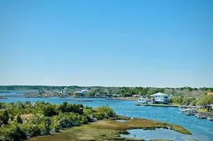 425 Edgewater Wy, Surf City, NC 28445 - Photo 36