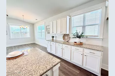 425 Edgewater Way, Surf City, NC 28445 - Photo 10