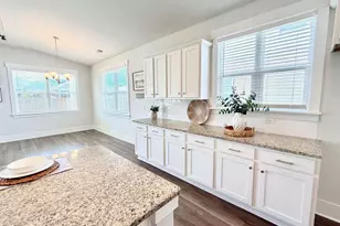 425 Edgewater Wy, Surf City, NC 28445 - Photo 10