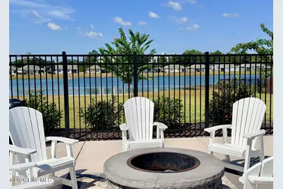 425 Edgewater Way, Surf City, NC 28445 - Photo 30