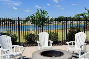 425 Edgewater Wy, Surf City, NC 28445 - Photo 30