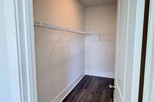 425 Edgewater Wy, Surf City, NC 28445 - Photo 18