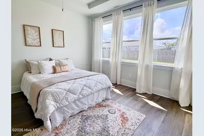 425 Edgewater Way, Surf City, NC 28445 - Photo 14