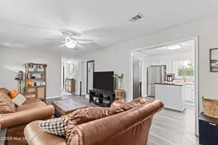 192 Briar Creek Estates Rd, Waynesboro, GA 30830 - Photo 10