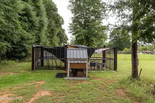 192 Briar Creek Estates Rd, Waynesboro, GA 30830 - Photo 40