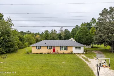 192 Briar Creek Estates Road, Waynesboro, GA 30830 - Photo 4