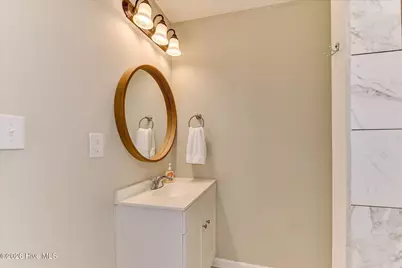 1936 Kratha Drive, Augusta, GA 30906 - Photo 26