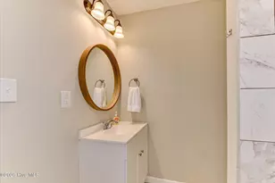 1936 Kratha Dr, Augusta, GA 30906 - Photo 26
