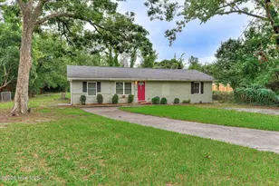1936 Kratha Dr, Augusta, GA 30906 - Photo 2