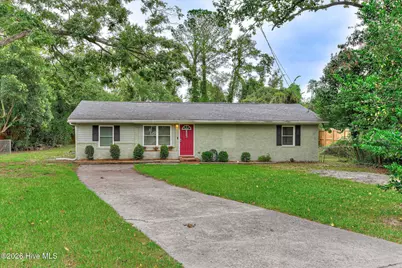 1936 Kratha Drive, Augusta, GA 30906 - Photo 4