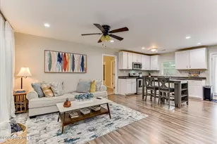 1936 Kratha Dr, Augusta, GA 30906 - Photo 8