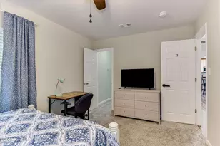 1936 Kratha Dr, Augusta, GA 30906 - Photo 24