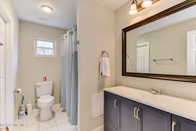 1936 Kratha Drive, Augusta, GA 30906 - Photo 22