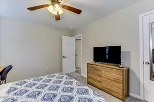 1936 Kratha Dr, Augusta, GA 30906 - Photo 28