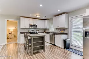 1936 Kratha Dr, Augusta, GA 30906 - Photo 18