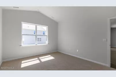 324 Maddox Drive, Aberdeen, NC 28315 - Photo 12