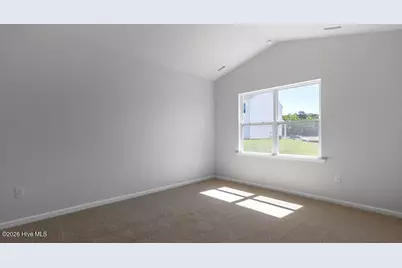 324 Maddox Drive, Aberdeen, NC 28315 - Photo 14