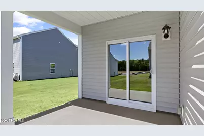324 Maddox Drive, Aberdeen, NC 28315 - Photo 18