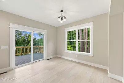 211 N McNeill Street, Carthage, NC 28327 - Photo 22