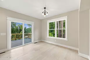 211 N McNeill St, Carthage, NC 28327 - Photo 22