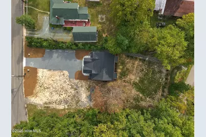 211 N McNeill Street, Carthage, NC 28327 - Photo 6